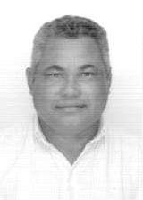 Nonato Silva
