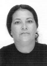 Marajá Ou Maria José