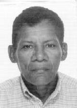 Chicó