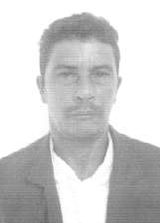Miguel