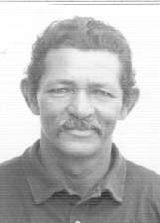 Jorge Marinho
