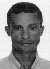 Antônio Aguiar