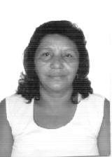 Belinha