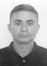 Chico da Polpa