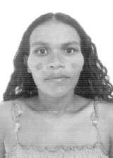 Nelma do Sindicato