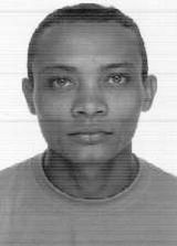 Gerson