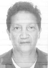 Rosa do Gas