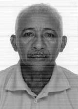 Claudio Ferreira