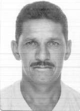 Luis Motorista