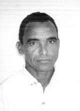 Santos