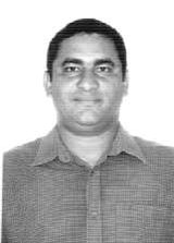 Joel Prata
