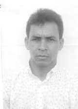 Irmão Zé