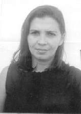 Iracema