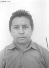 Paulo do Jaime