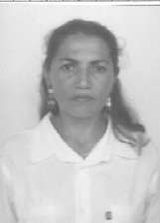 Cotinha