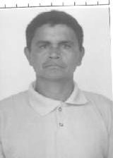 Adalberto
