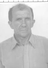 Valter Aguiar