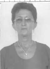 Professora Ivonte