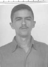 Marquinho