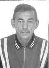 Umberto