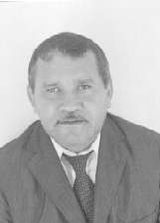 Jose Orlando