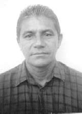 Zeca