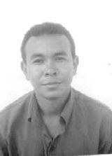 Professor Edivaldo