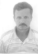 Chico Satiro