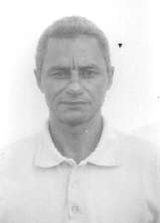 Chico Lopes