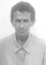 Berto