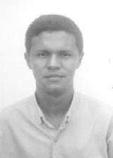 Professor Ademar