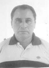 Manoel Dentista