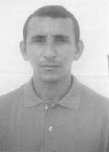 Nonato Melo