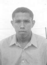 Mazinho