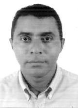 Elias Abreu