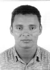 Maciel