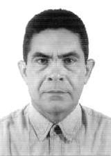 Hamilton Serejo