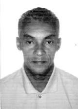 Celso Vinhas