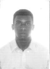 Ze Ricardo
