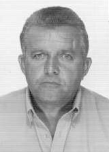 Batista Coelho