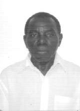 Pedro Abreu