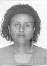 Ana Clara