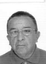 Nascimento Almeida