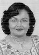 Lourdes Rêgo Ou Lourdes