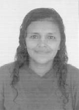 Maria Lúcia
