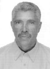 Valdivino Santos Ou Vadeco