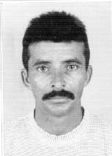 José Raimundo Machado Neves