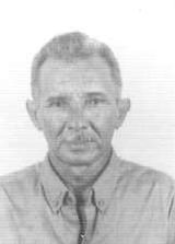 Zé Carlos