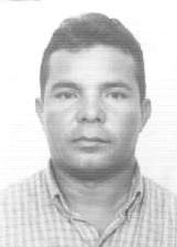 Bilu