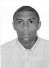 Chico Maciel